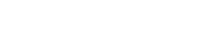 ddos在线网页端